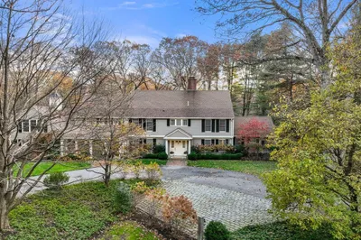 18 Audubon Road 1