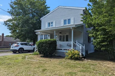 44 Beaudry Ave