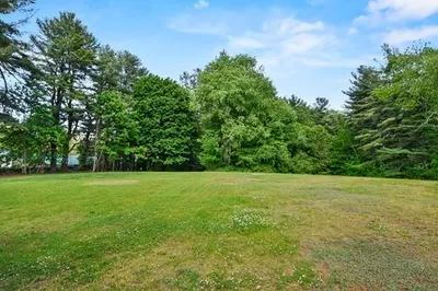 434 Lot2 Main St