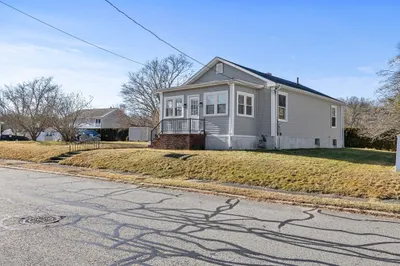 63 Summit Ave 1