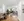 3 Avery St #502 Floor 5