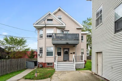 16 Fountain St 1