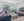 50 Liberty Dr #8L Floor 8