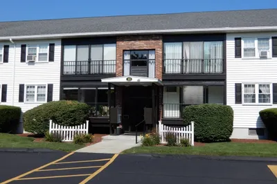 10 Candlewood Lane #1-7 1