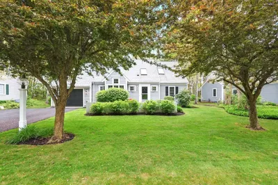 42 Daybreak Ln 1