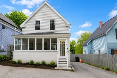 5 Lyman St 1