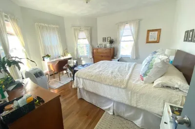 114 Prospect St #2 1