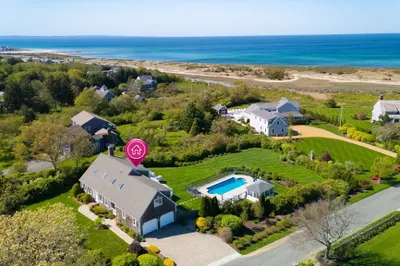 33 Torrey Rd 1