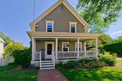 29 Hodges St 1