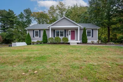 37 Crestwood Drive 1