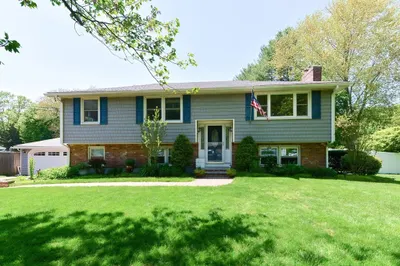 40 Scout Ln 1