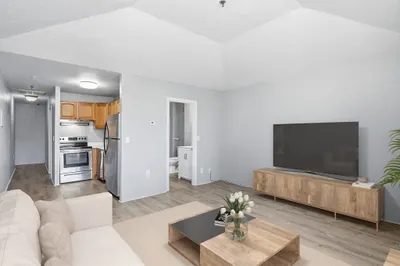 531 Main St #410M