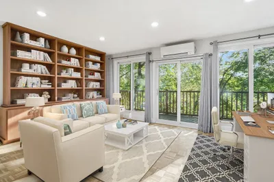 184 Rawson Rd 1