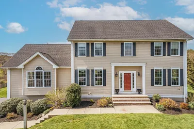 15 Mill River Lane 1