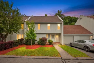 34 Woodland Park Dr #34 1