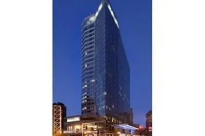 110 Stuart St #20D 1