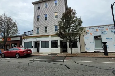 48 Millbury St 1