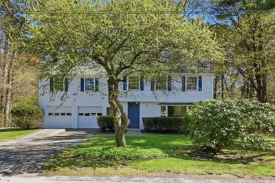 76 Alcott St