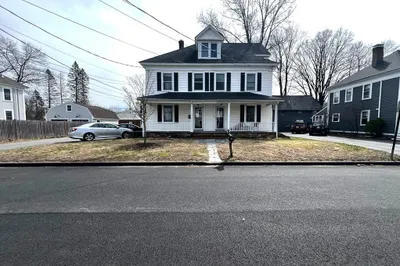 17 Highland St #17 1