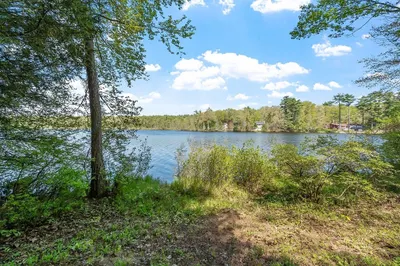 146 Horton Rd 1