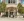 100 Belvidere St #4C Floor 4