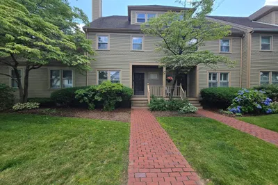 98 Washington Park #98 1
