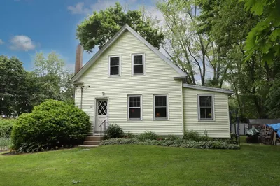 55 Brigham Place 1