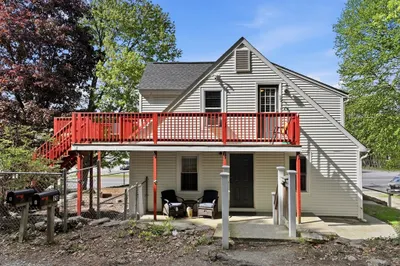 20 Old Providence Rd 1