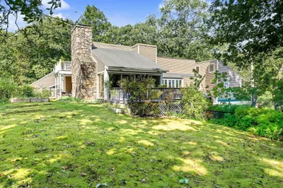 241 Perryville Road 1
