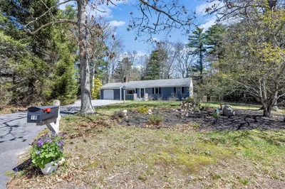 10 Guild Rd