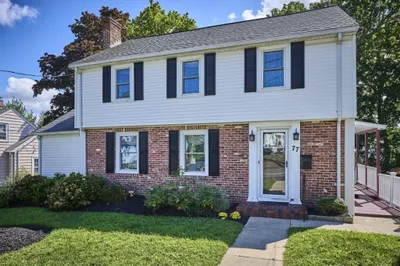 77 Prentice Street 1
