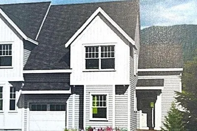 21 Derby Dr #21