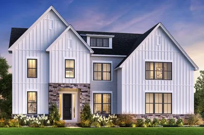 28 Whalen Road 1