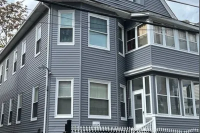 112 Saratoga St #1 1