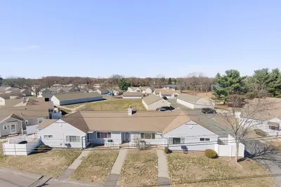 54 Mitchell Drive #54