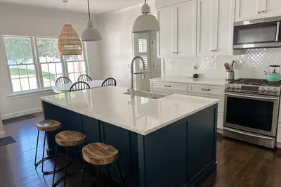 20 Low St #1