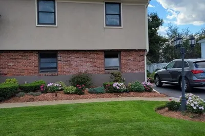 15 Pevwell Drive #2