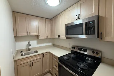 154 Main Street #12