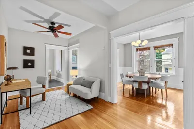 9 Verndale Street #2 1