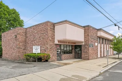 95 Lynn St #5 1