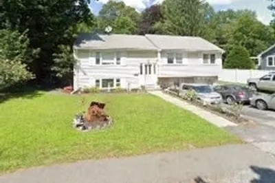 99 Grove St