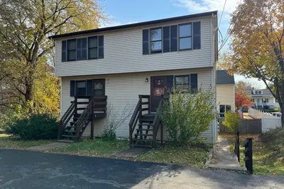 71 Norton St 1