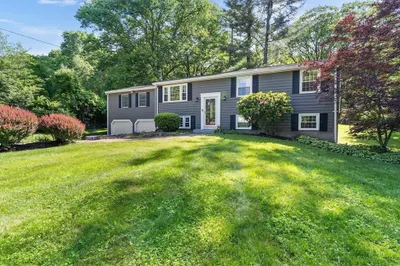 206 Cordaville Rd 1