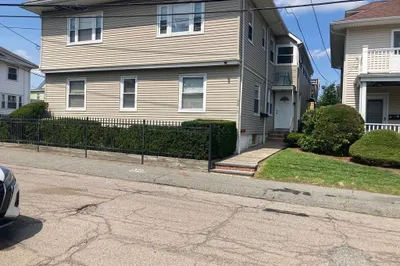 32 Spear Street #2 1