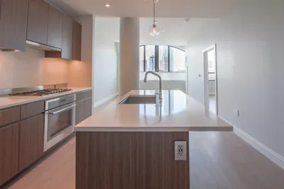 100 Shawmut Ave #603