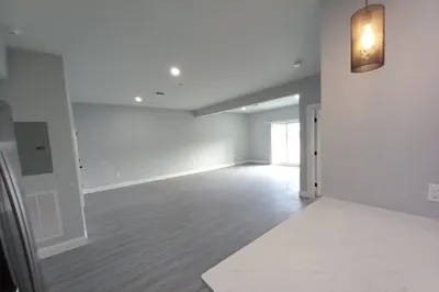 247 Washington #21