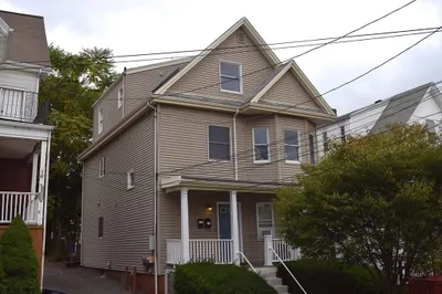 20 Elm Street
