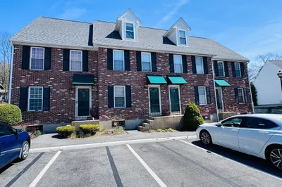 278 Manning St #503 1