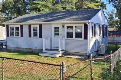 8 Central Ave 1