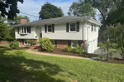 11 Aspen Ct